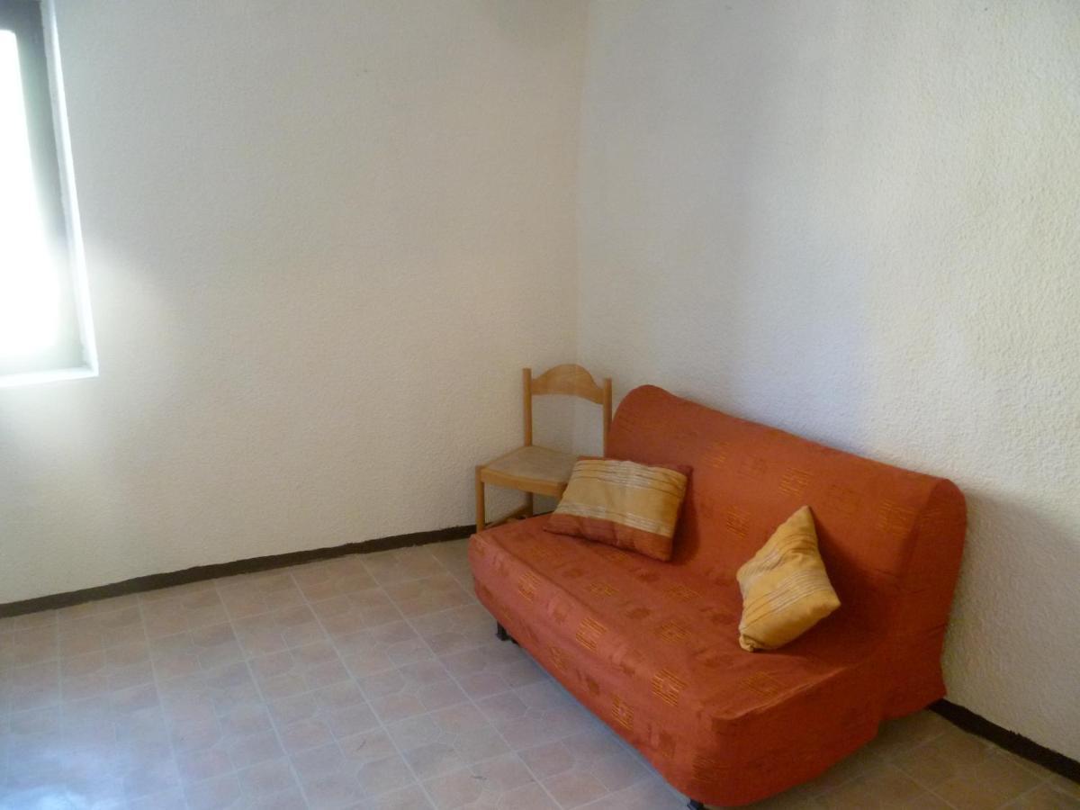 Apartment Vue Sur La Baume *